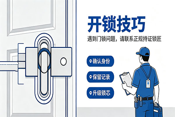 香港岛 商用指纹锁系统重置上门调试