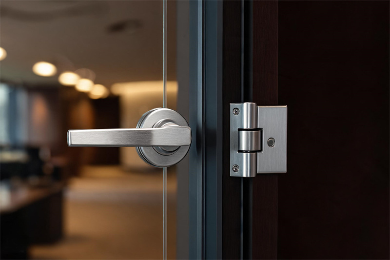 香港岛 钥匙断在锁芯里怎么办？老 locksmith 教你三招自救不求人